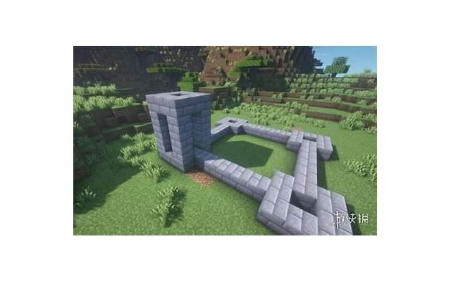 整本都是车的双男主的小说