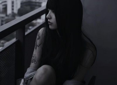 ​转角遇到爱?主动出击截胡他，不要傻傻坐等了