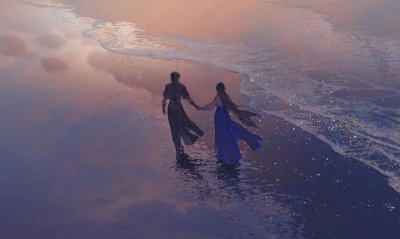 ​爱和乐全能全脑教育音乐