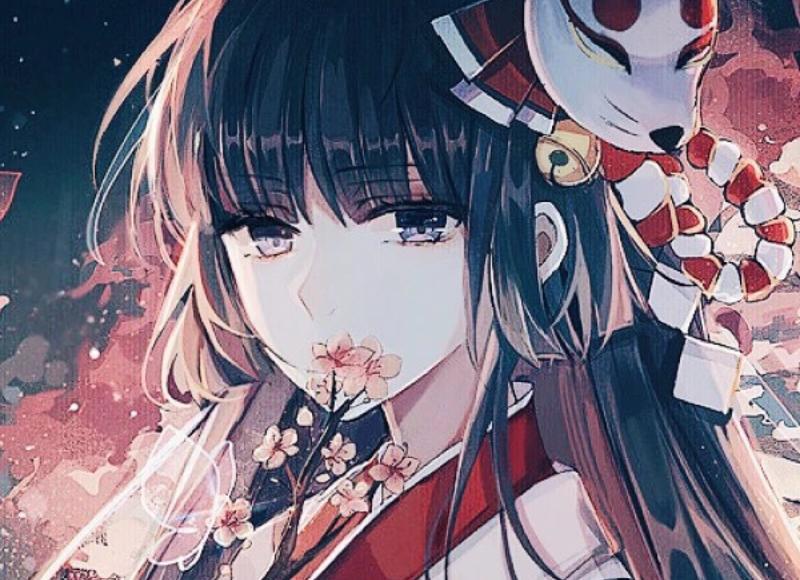 相亲男不主动联系还需要继续吗 女孩子要有姿态