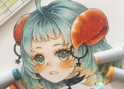 ​有哪些民间偏方可以降低血脂？请分享五种降血脂的小偏方。