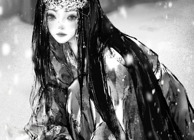 人间清醒的个性签名