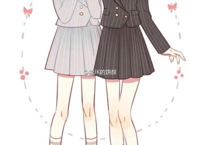 ​时间知觉的发展特点有哪些