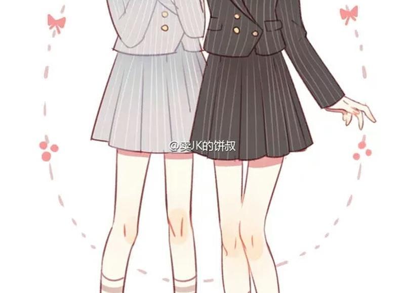 时间知觉的发展特点有哪些