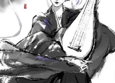 ​一个男的没打算娶你的表现