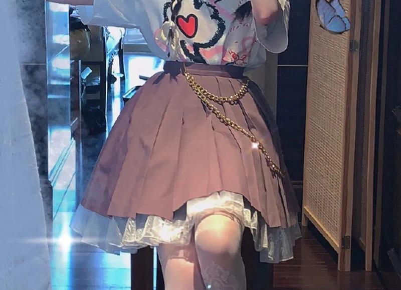 幼儿社交能力具体表现有哪些