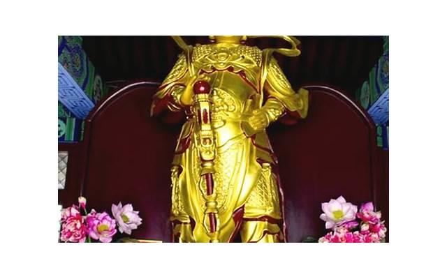 怎样可以让喜欢的男生喜欢自己