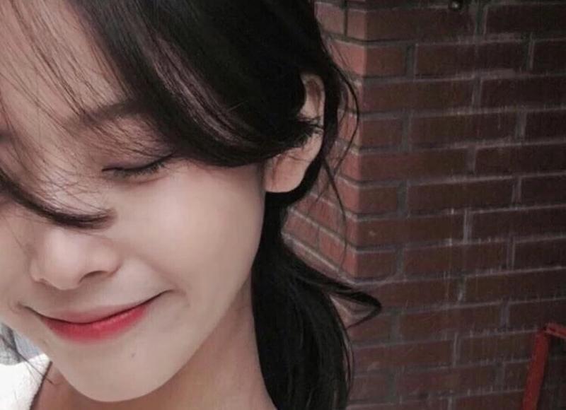 怎样才能得到满意的爱爱 怎样获得满意爱爱的妙招