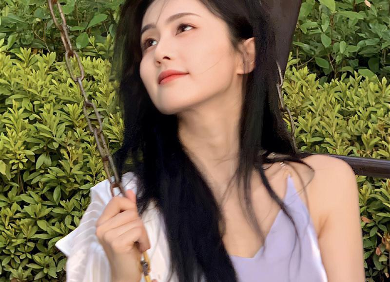 中国黄金四大巨头