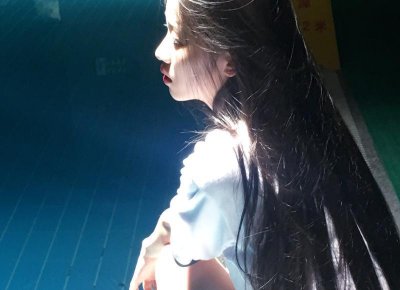 ​三种情绪理论的主要观点及意义