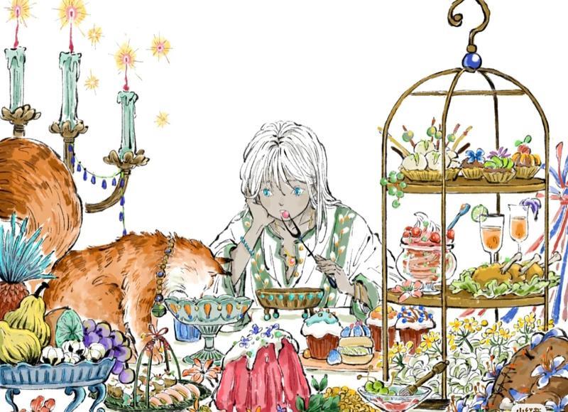 无性恋含义是什么 无性恋是一种病态吗