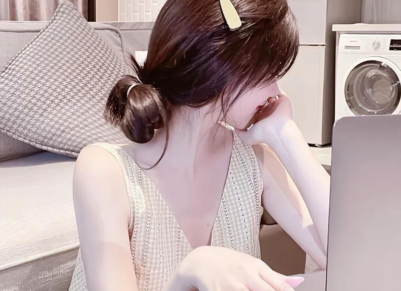 下载同城速脱单交友 下载同城速脱单交友