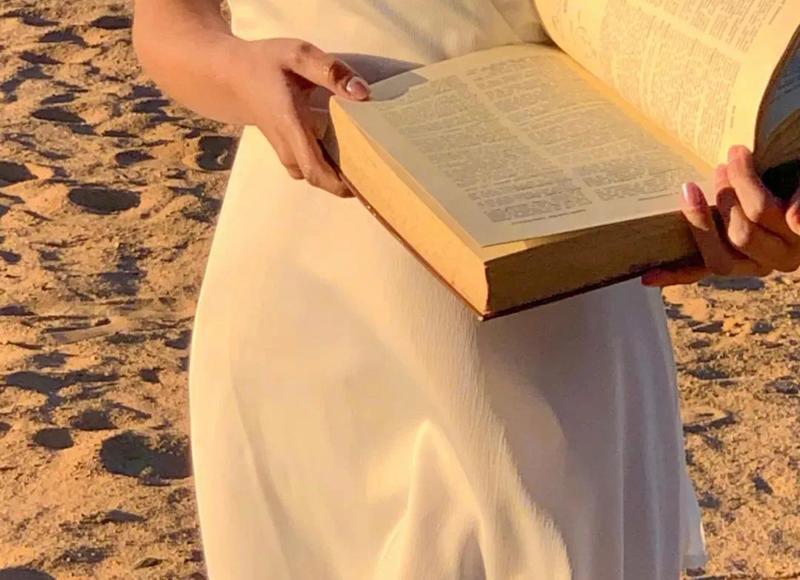 写给喜欢女孩的表白信