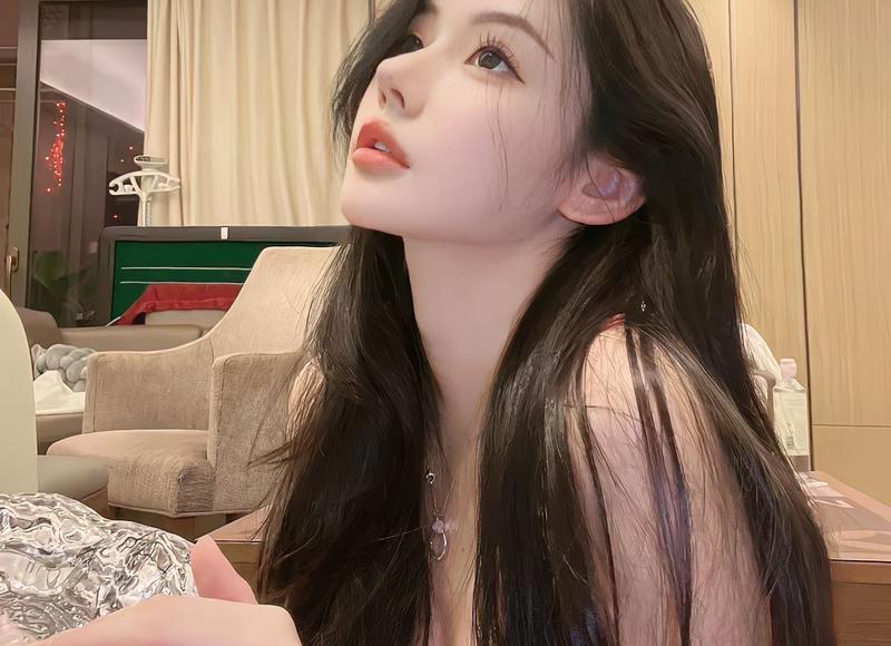 学雅思单词的app