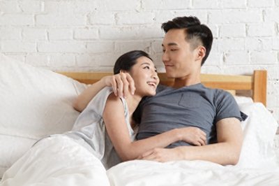 ​夫妻生活中，两个人学会这三个技巧，生活才有趣，更有味