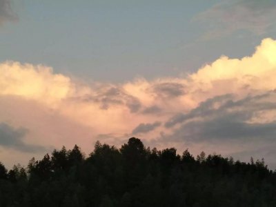 ​有着特殊寓意的英文网名