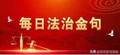 ​健全国家治理急需、满足人民日益增长的美好生活需要必备、维护国家安全所急的